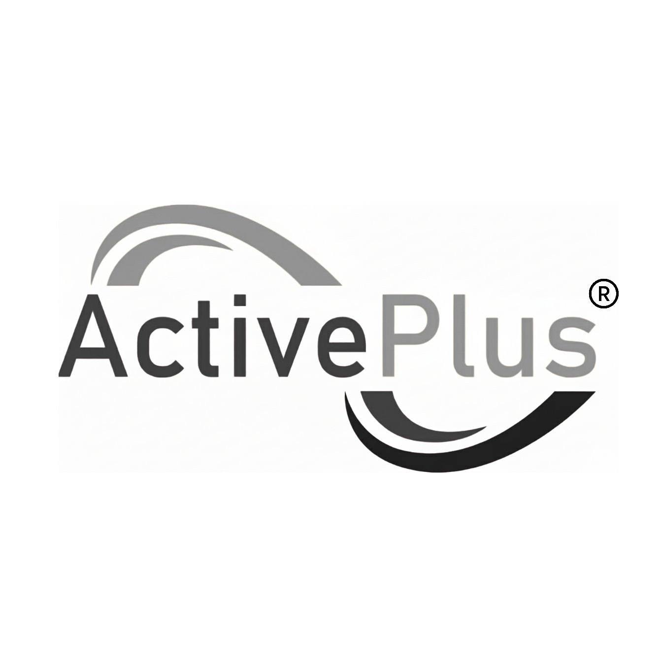 Active Plus Services Pvt. Ltd