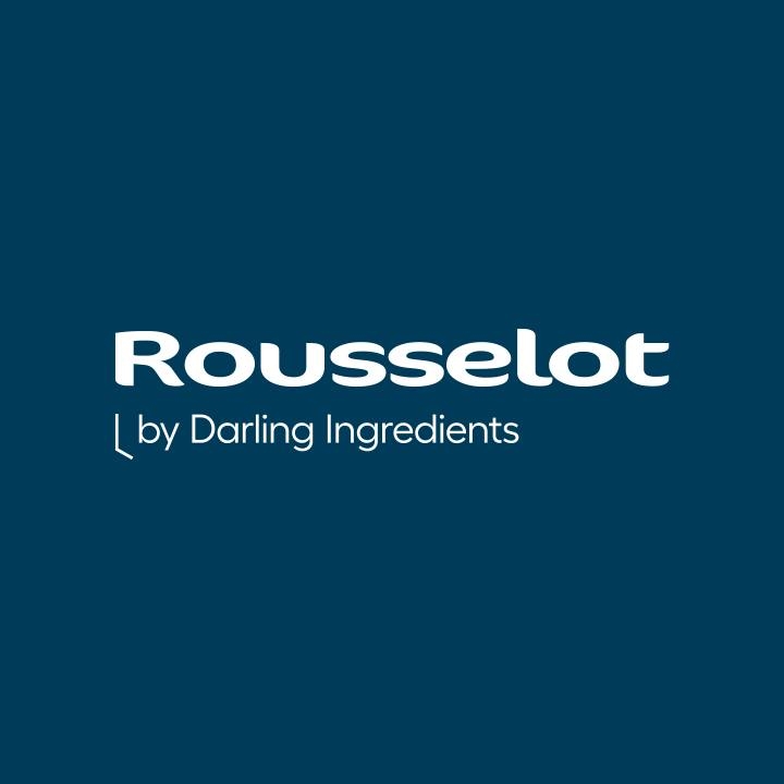 Rousselot Latam | São Paulo SP