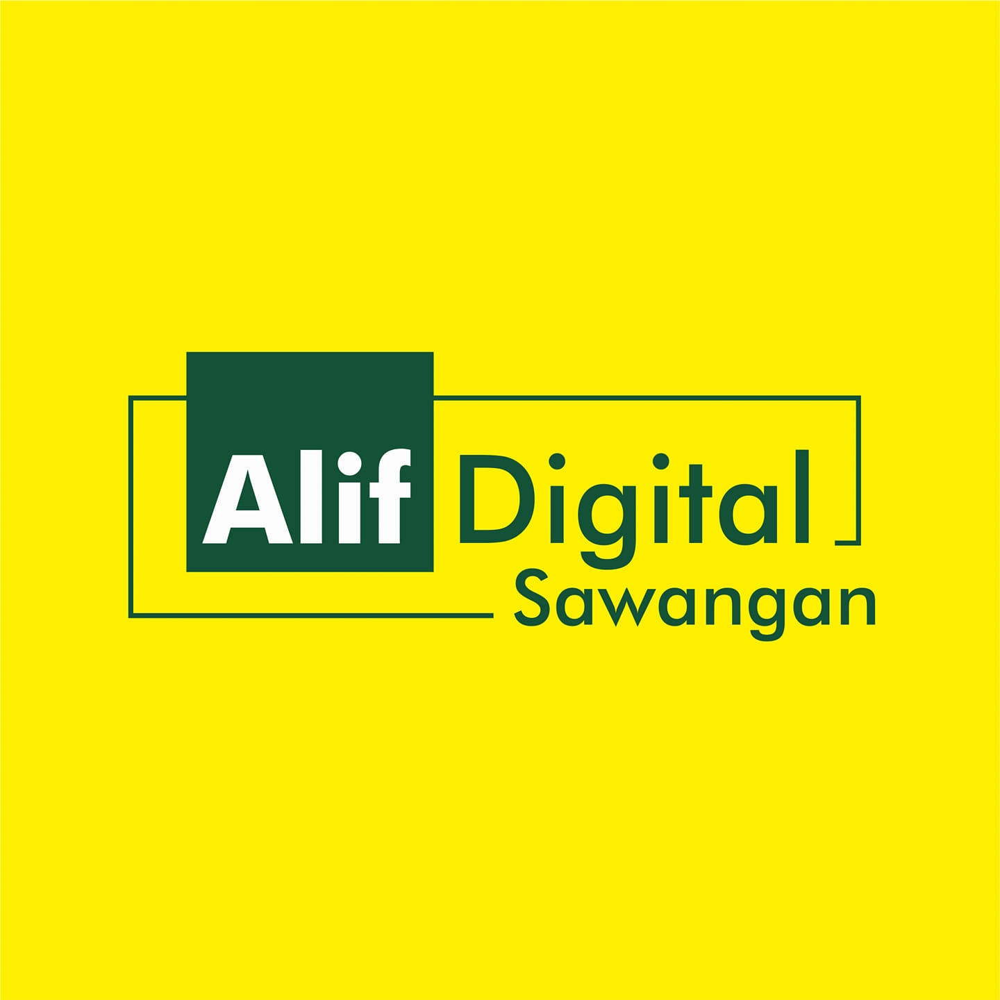 Alif Digital | Muntilan