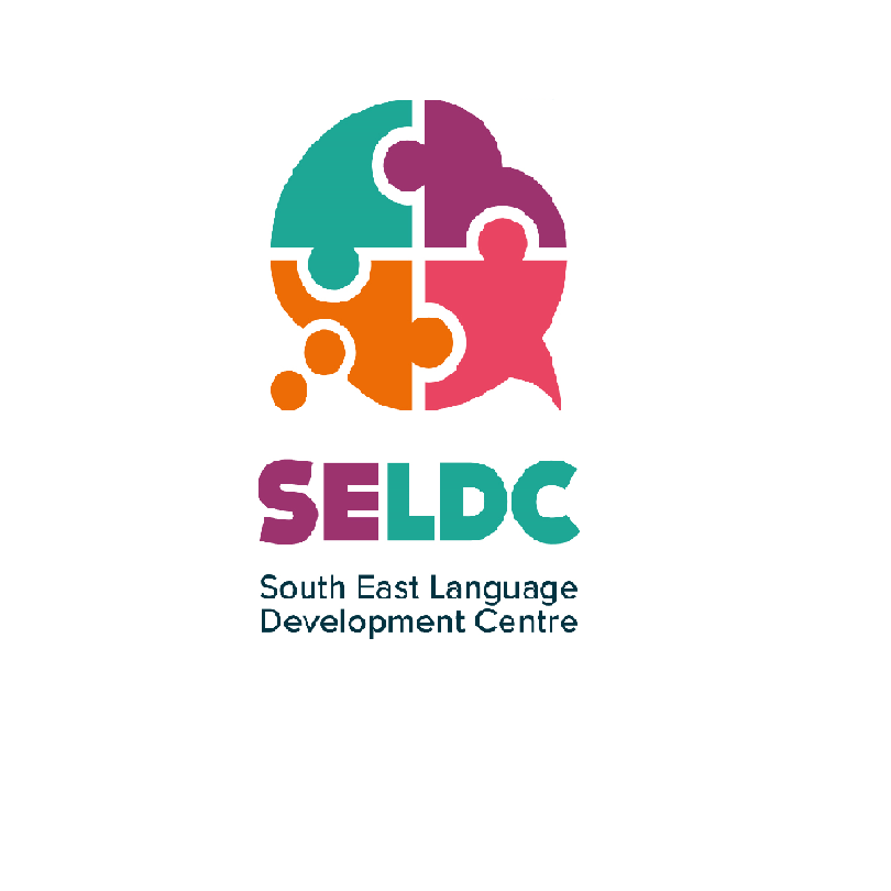 South East Language Development Centre | Cloverdale WA