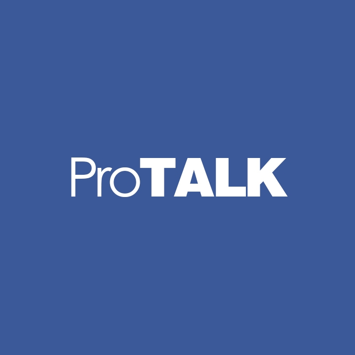 Protalk Academy