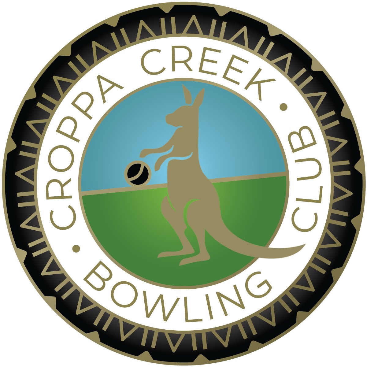 Robb Rugby Club