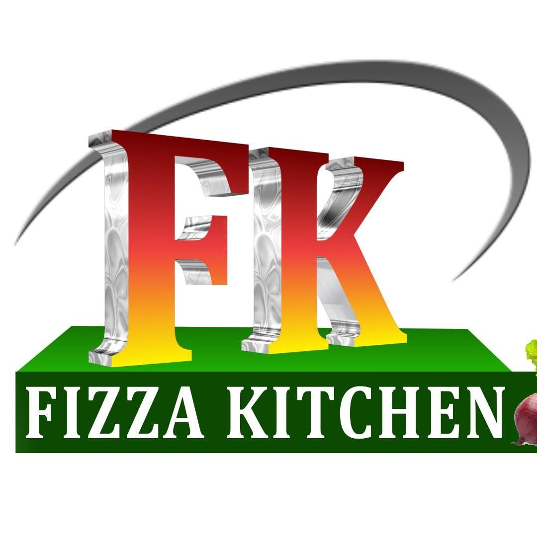 Fizza Kitchen
