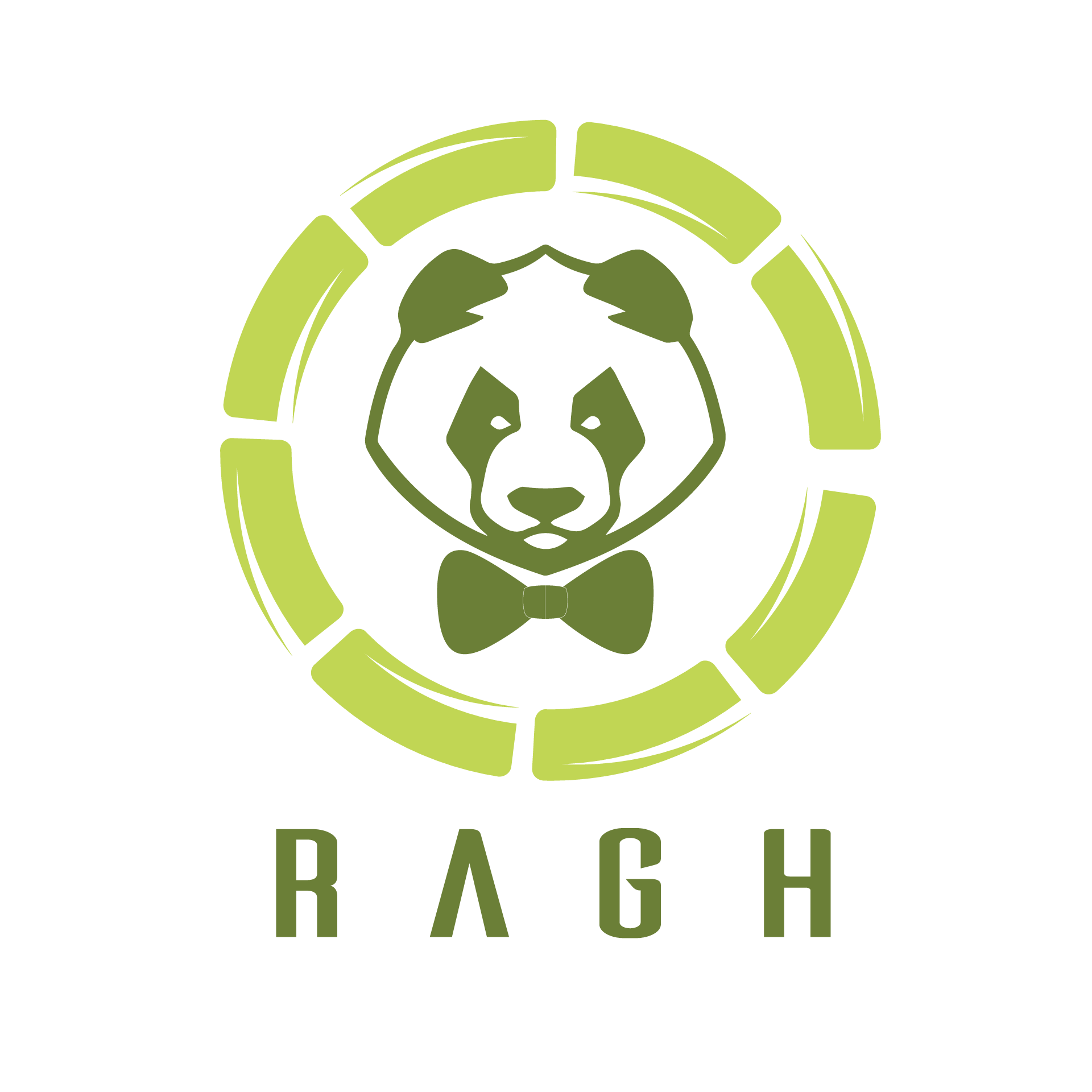 RAGH MX