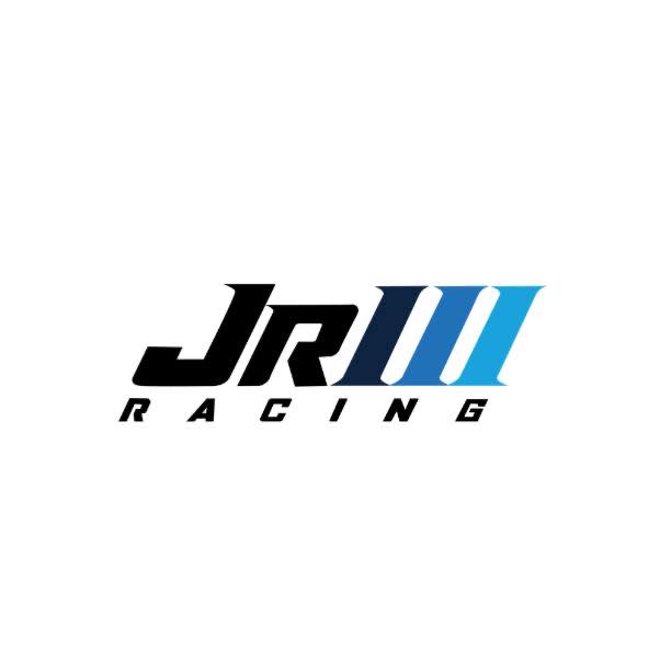 Photon Motorsports