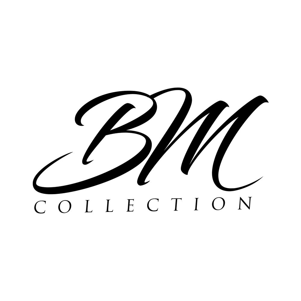 BM Collection