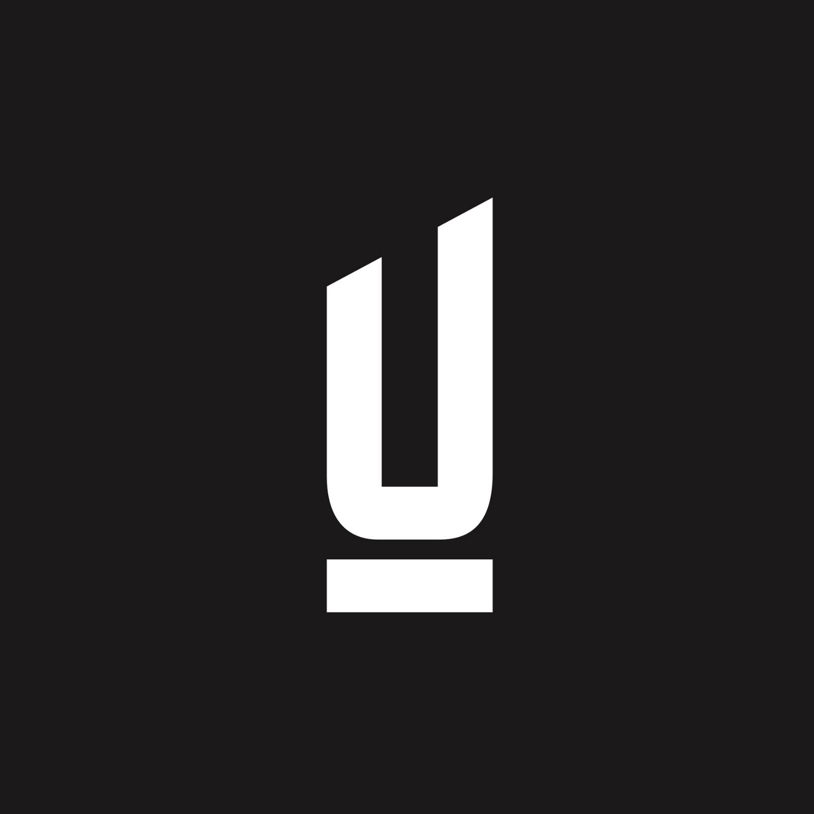 Upgrade Sportpraktijk - 5u45 - Eerste personal training van de dag ...