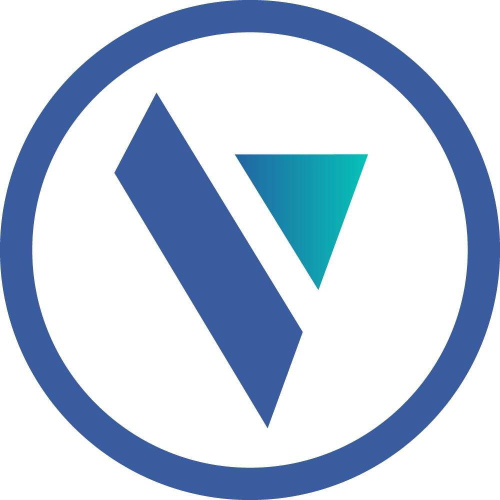 Velocity Advisory Group | Ocala FL