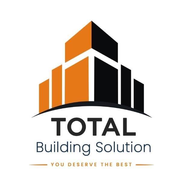 Total Building Solution | Indore