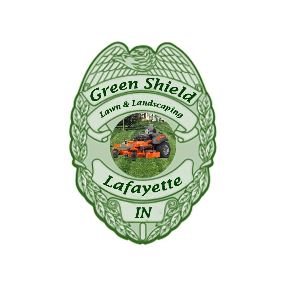 green-shield-lawn-landscape-lafayette-in