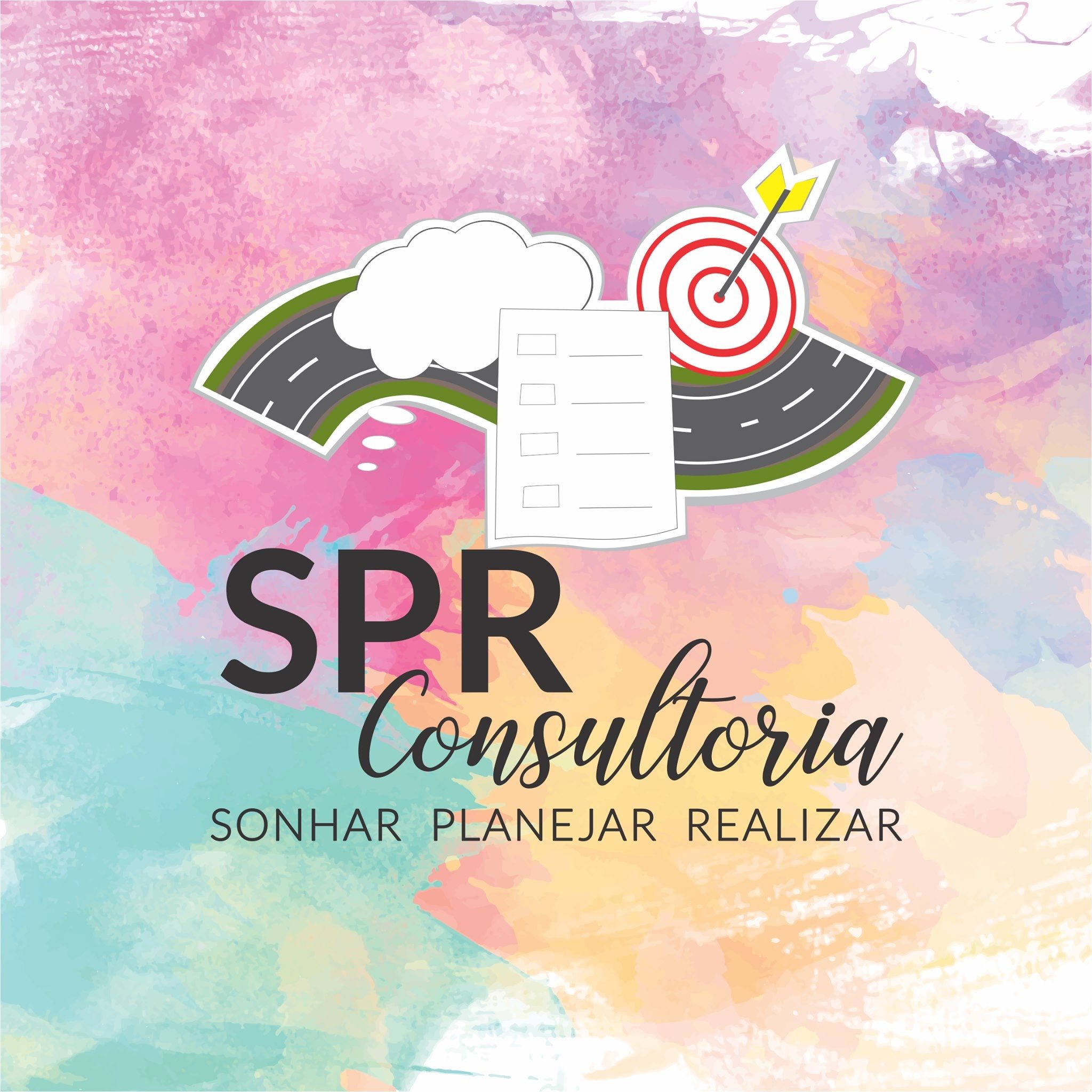 SPR Consultoria
