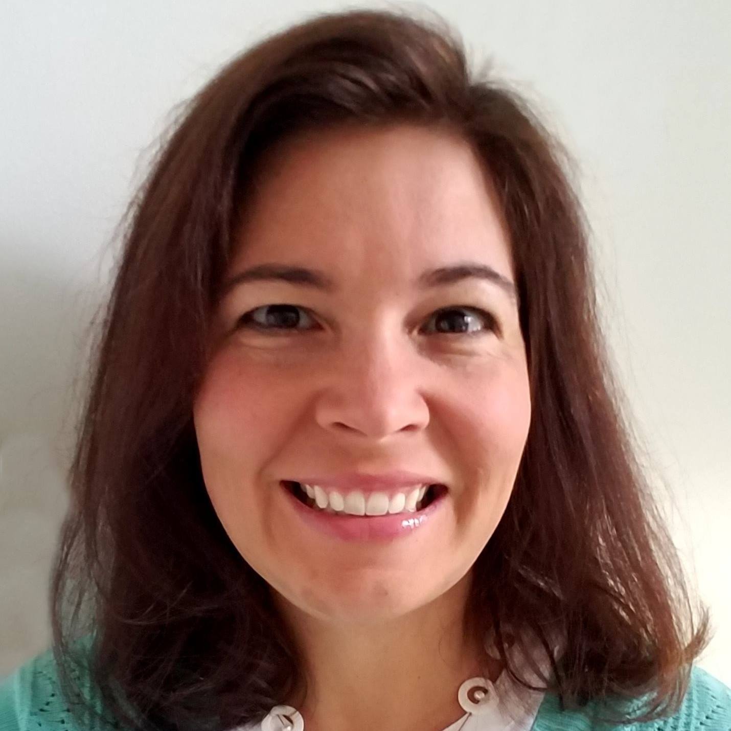 Mt. Pleasant Real Estate Pro Serving Charleston, Amy Langstone | Facebook
