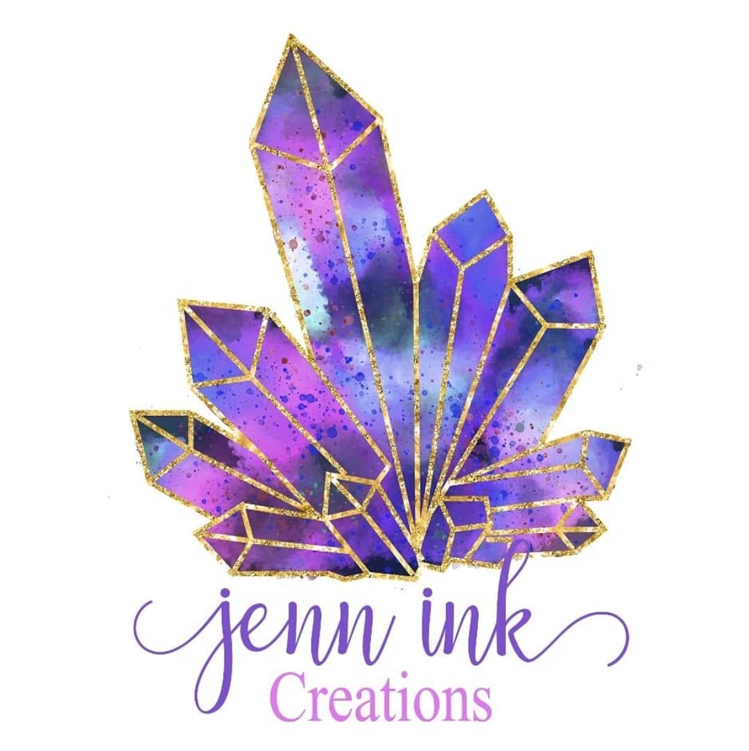 Jenn_InkCreations