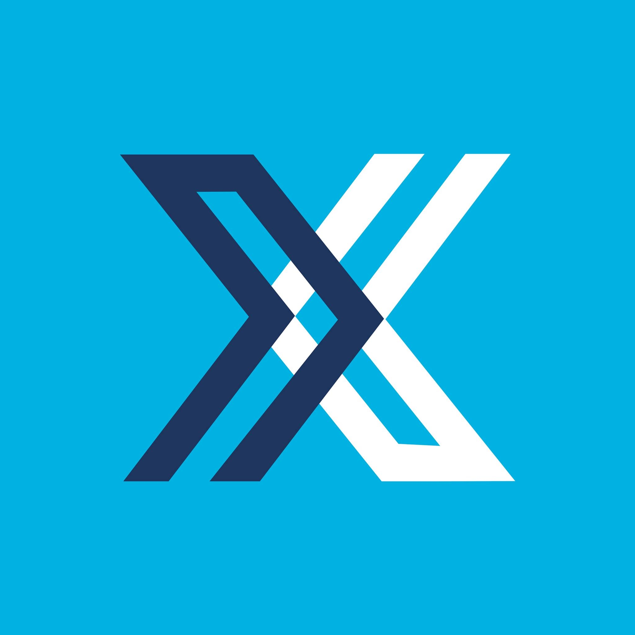 DEXSTA Federal Credit Union | Wilmington DE
