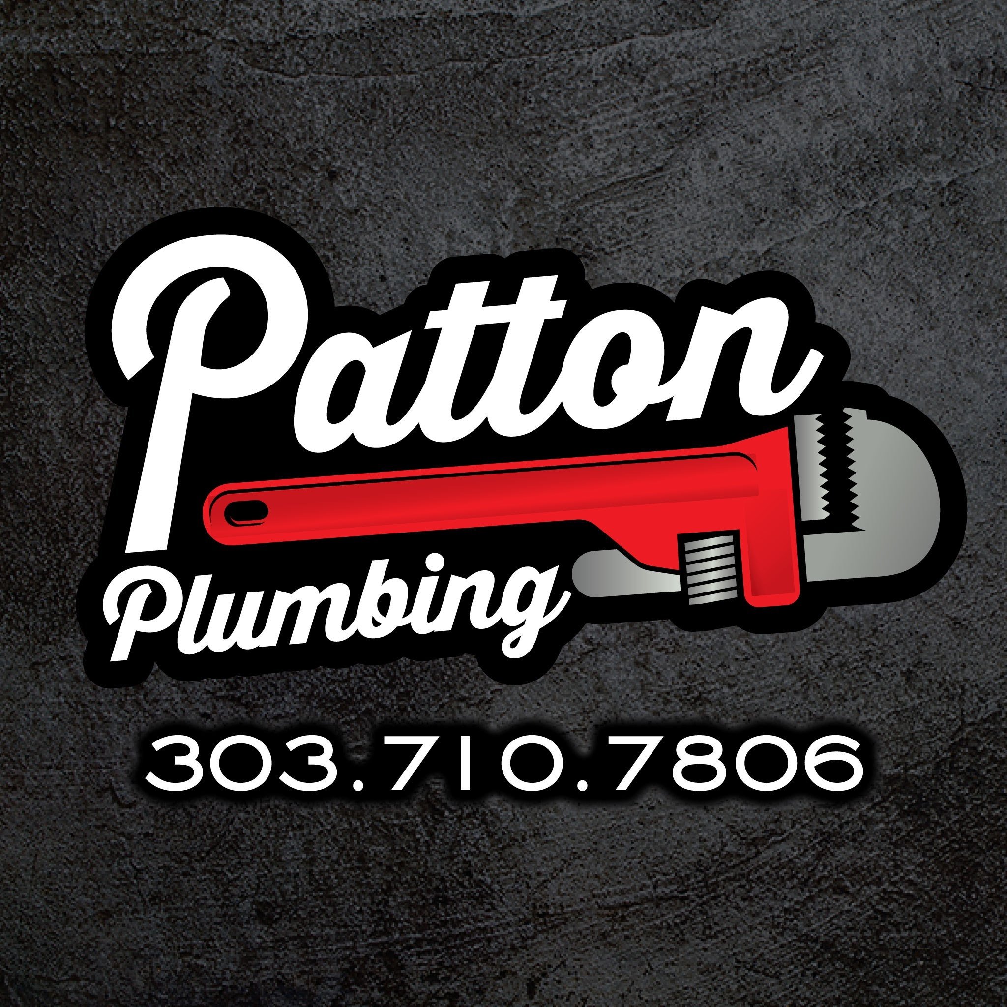 Patton Plumbing | Arvada CO