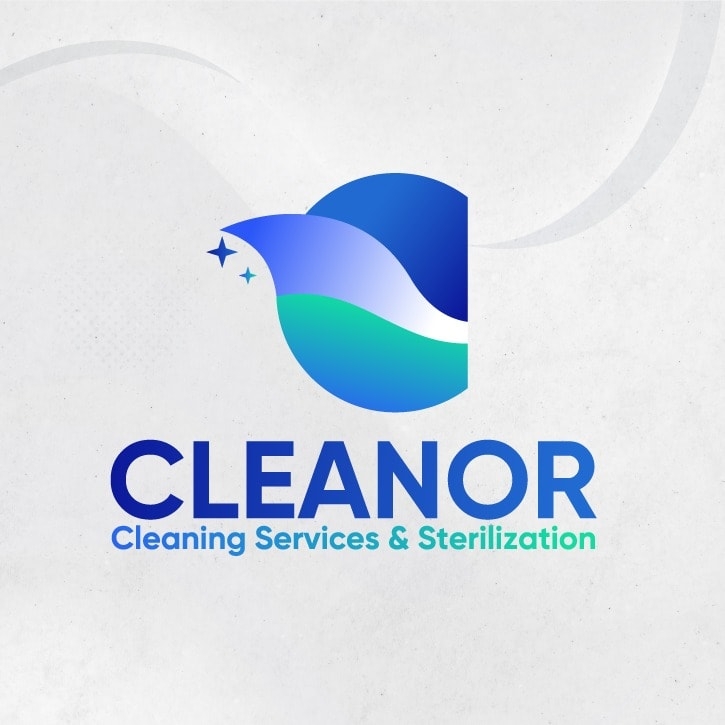 Cleanor.cs | Al Ain