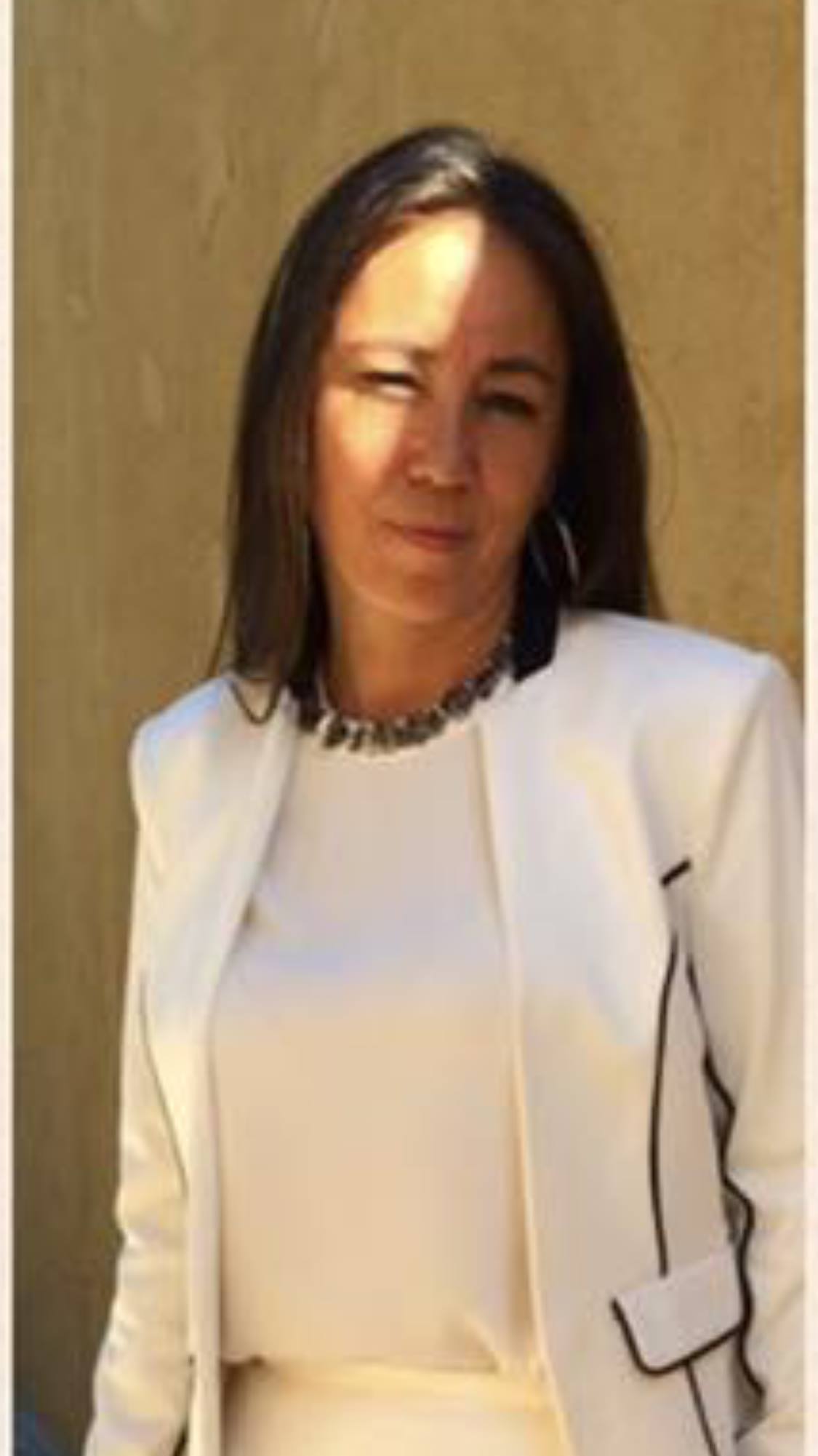 Janet Reed Dental Regional Marketing Consultant | Los Angeles CA