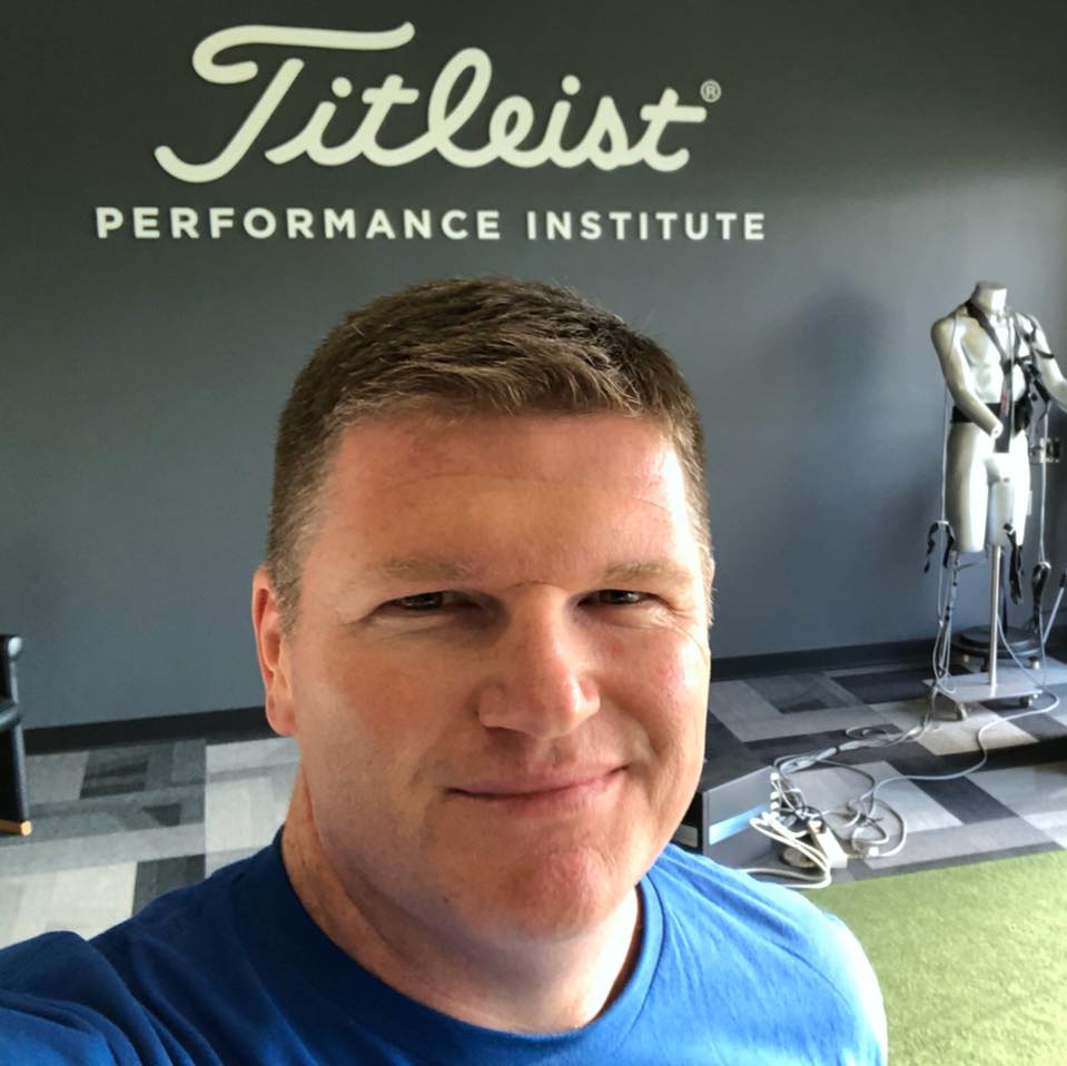 Tucson Golf Doc | Tucson AZ