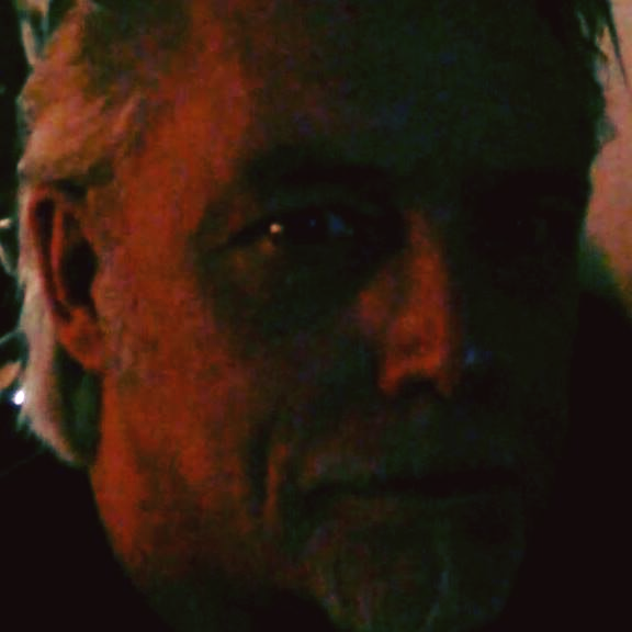 Sam Reeves (writer/artist)