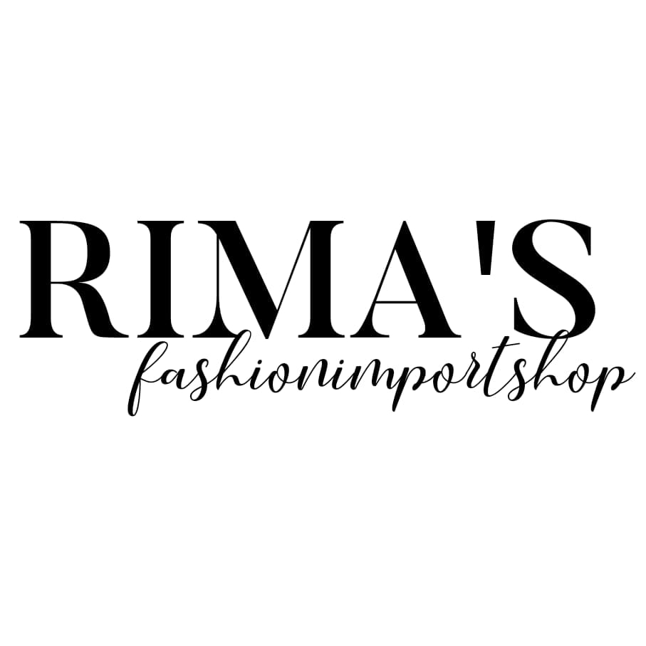 rima.s_shop | Medan