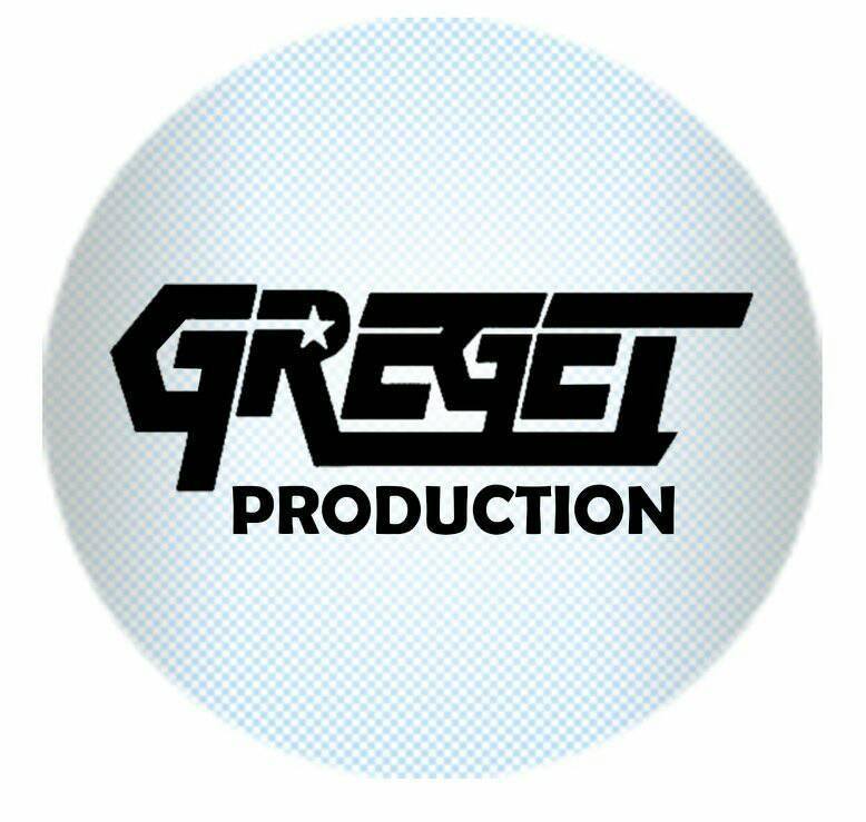 greget production | Bekasi