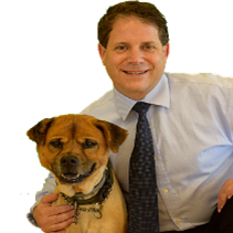 Steve Verrier | Facebook
