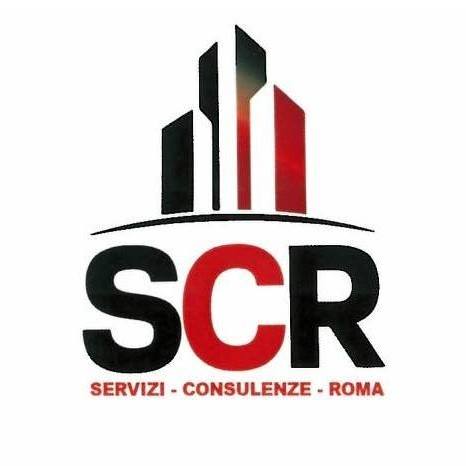 SCR - Servizi Consulenze Roma | Rome