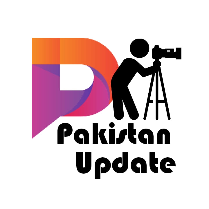 Pakistan Updates & Fun