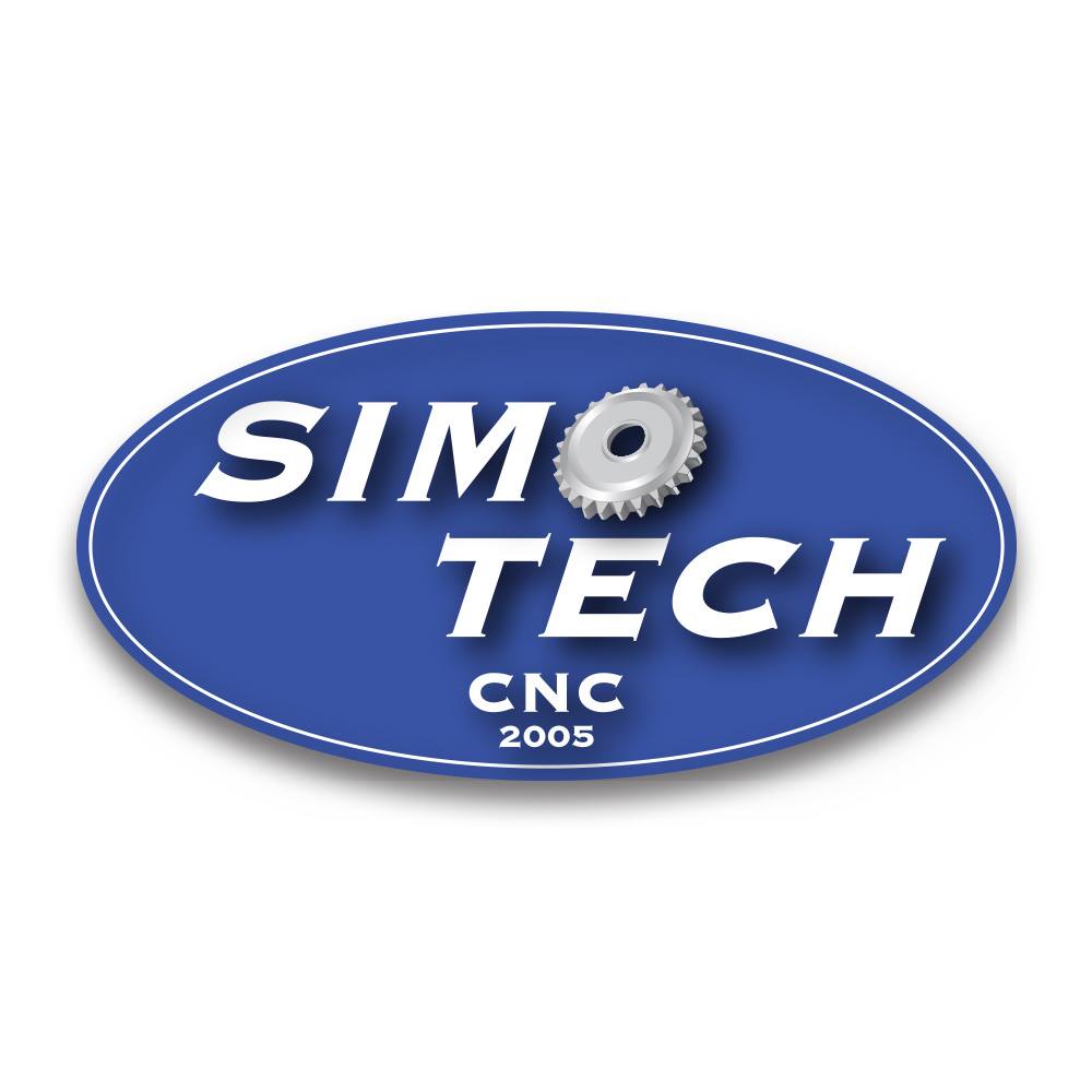 SimoTech CNC Kft. | Budaörs