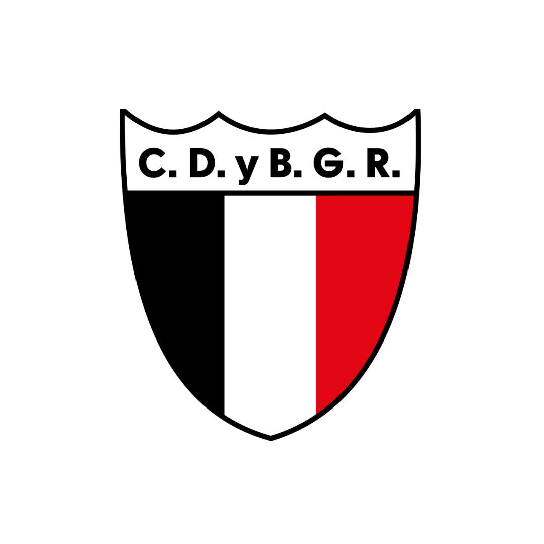 Centro Deportivo Roca | General Roca