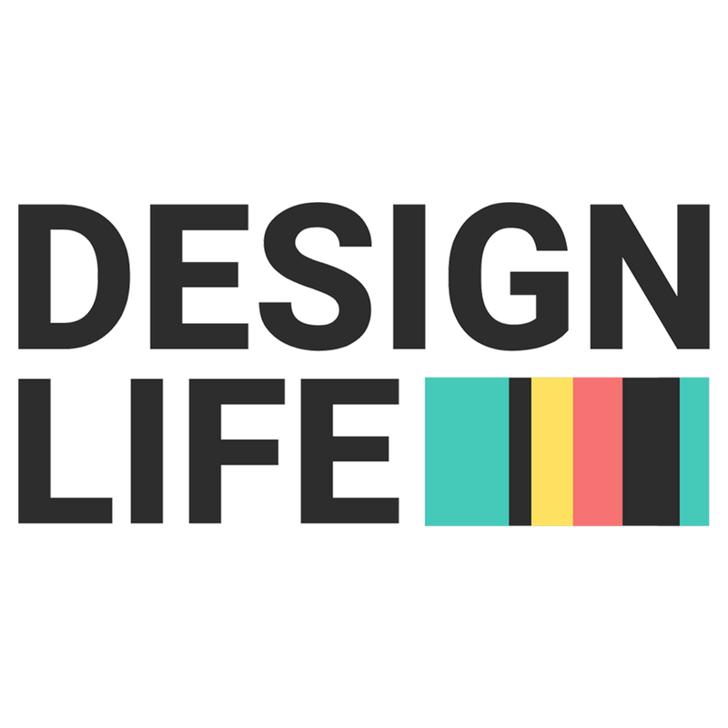 DesignLife - Pantone announced its colour of the year for 2020 ...
