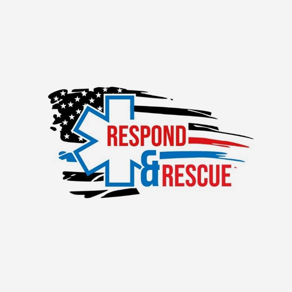 DMV BASED CPR INSTRUCTOR GROUP. DC,MD,VA | Facebook