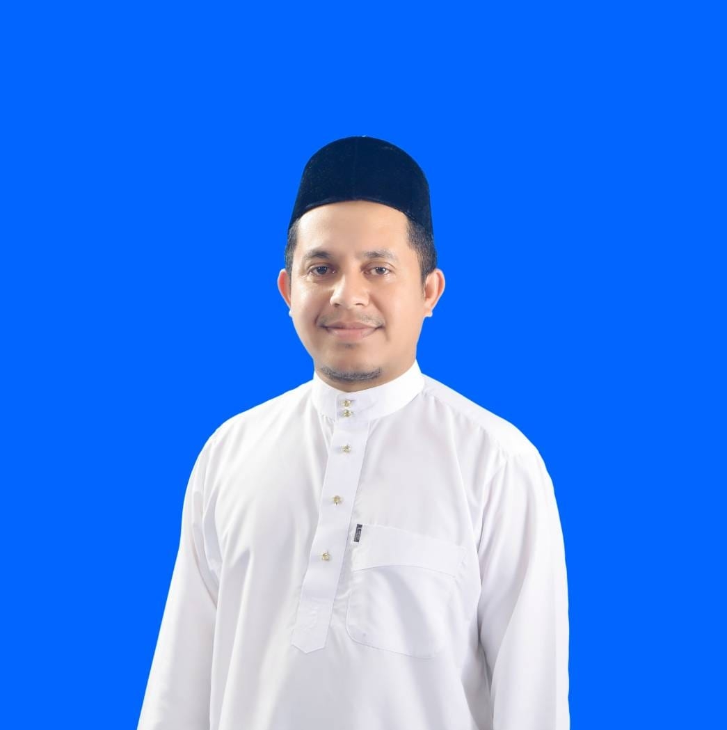 Nik Muhammad Waba