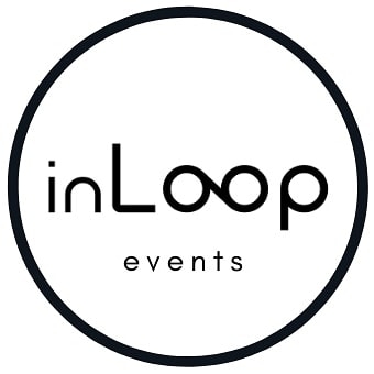 InLoop Events