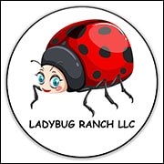 Ladybug Ranch LLC | Madison OH