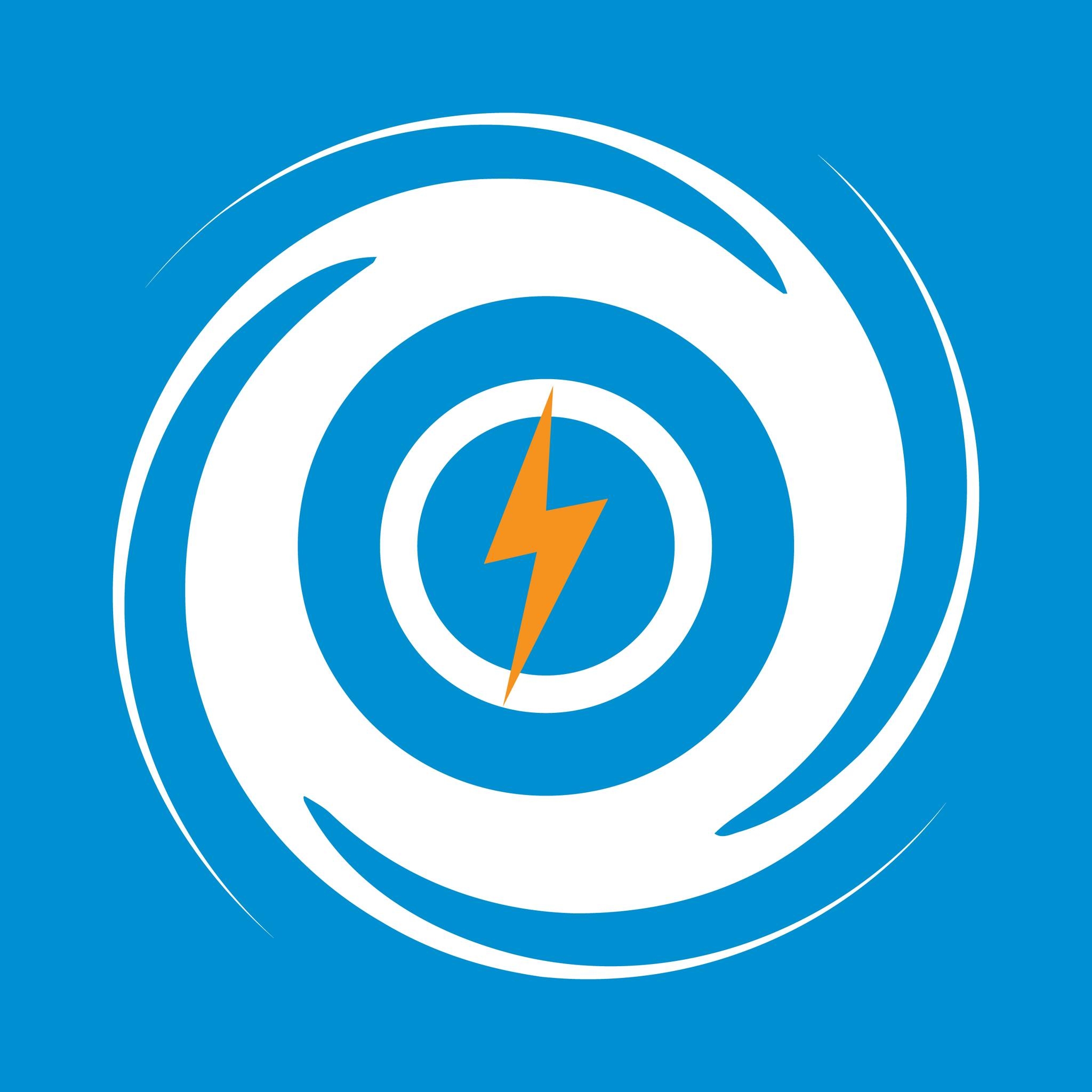 Electroval Costa Rica | La Unión