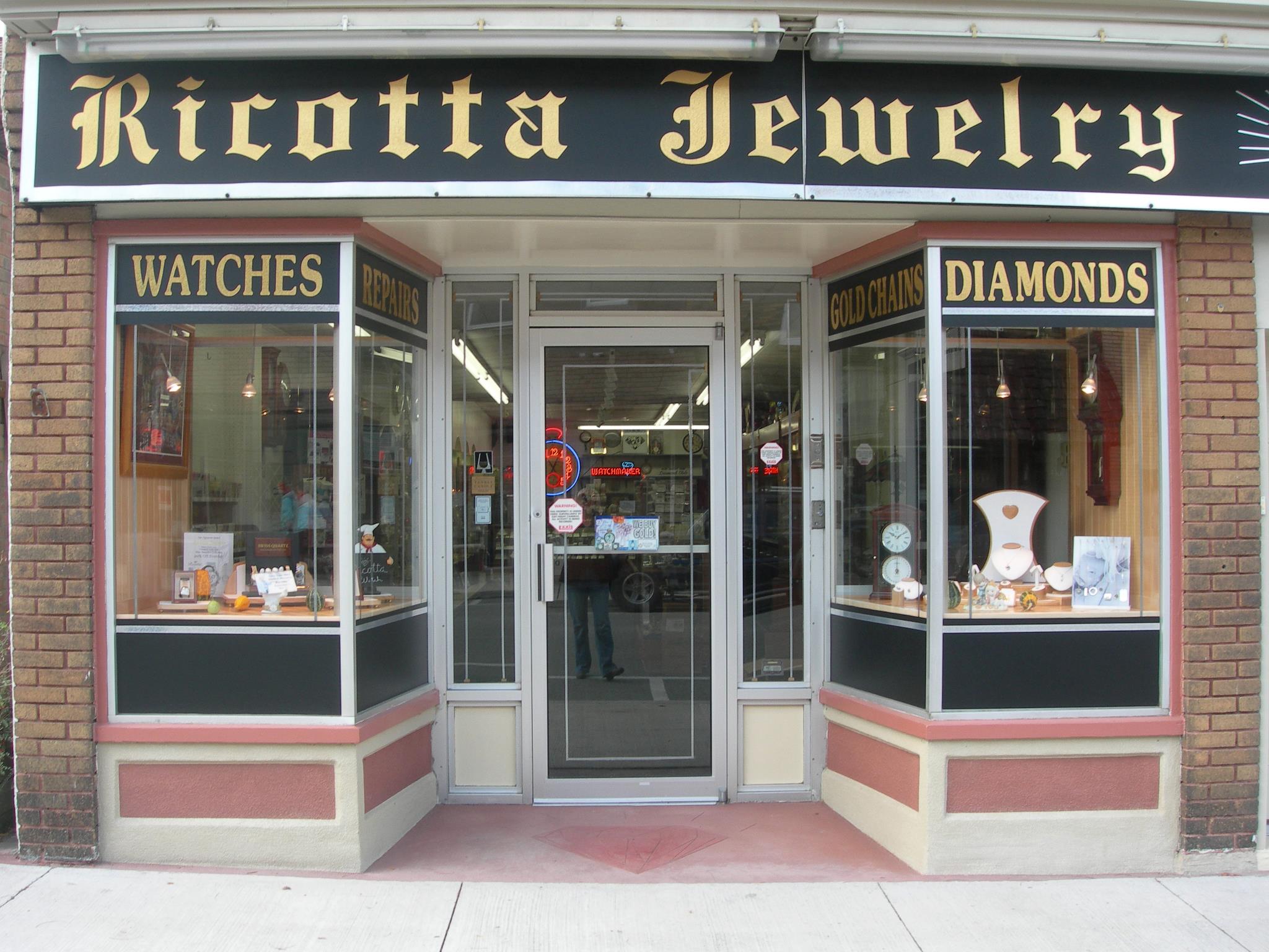 Stop in and design your own dream engagement ring with our interactive ...