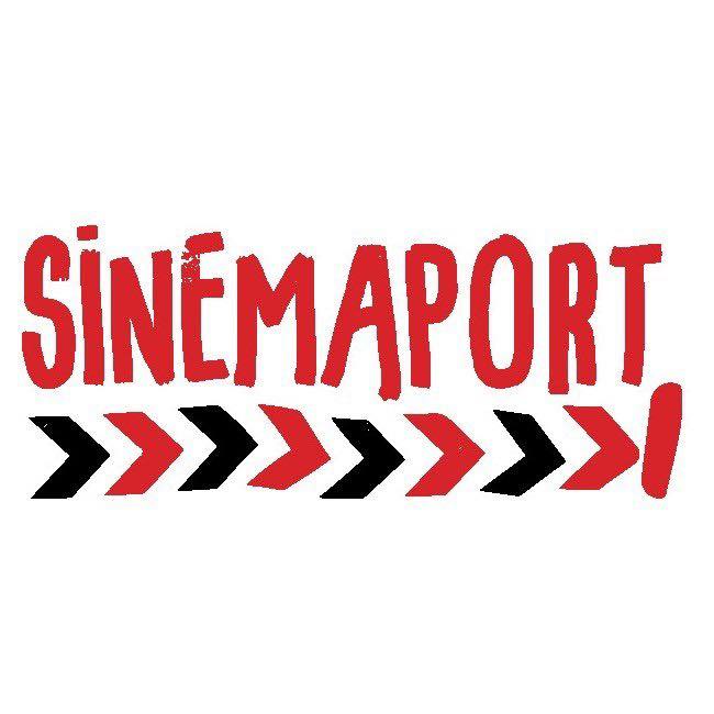 Sinema Port