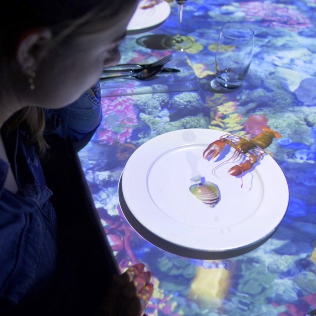 3d-diner-hoofddorp