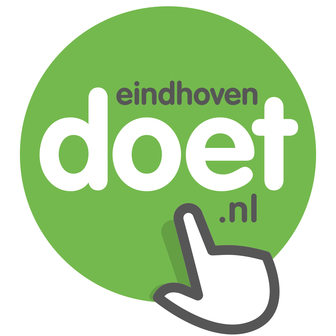 Eindhoven Doet | Eindhoven