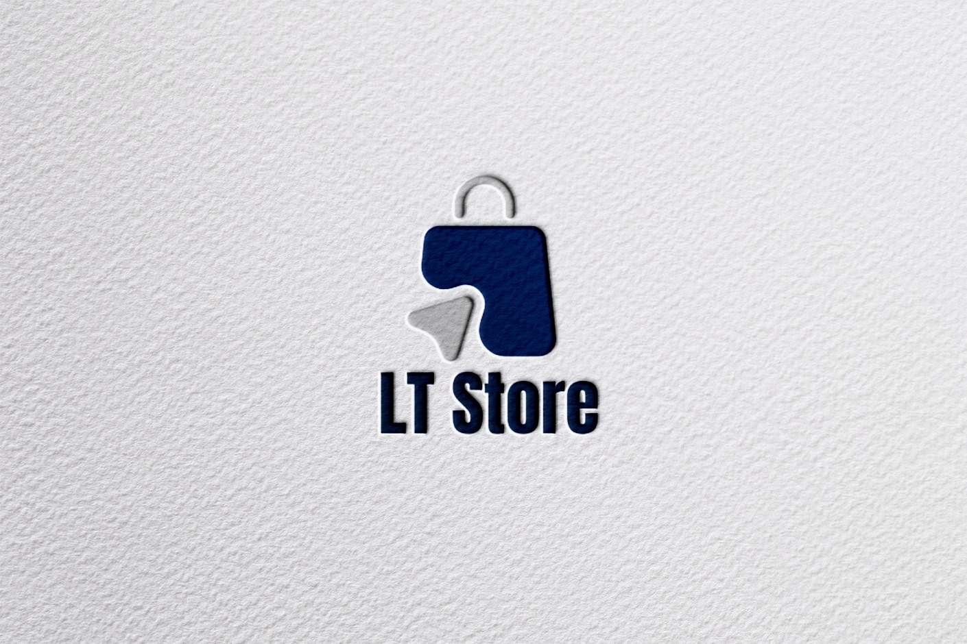 LT Store | Beira