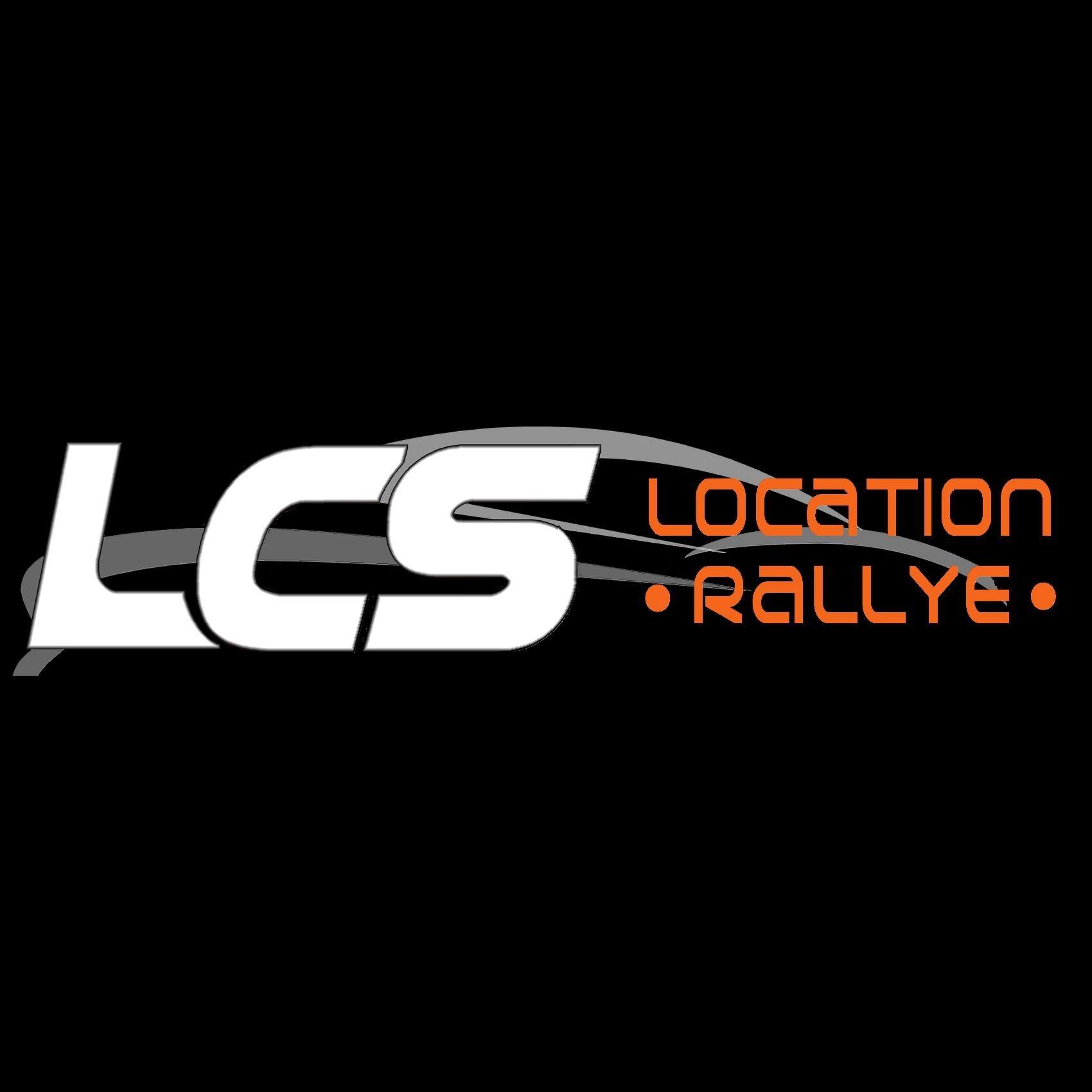 LCS Location Rallye