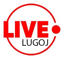 LIVE Lugoj