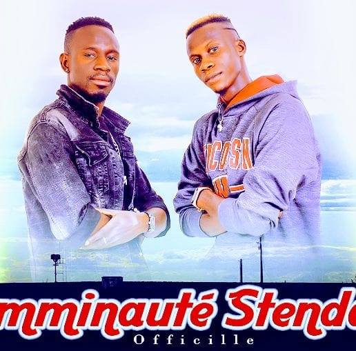 Communauté stenday Officiel