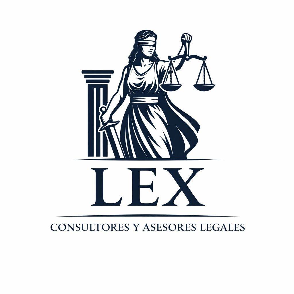 Lex Consultores y Asesores Legales | Asunción