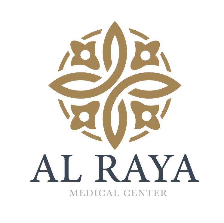 Al Raya Medical Center | Al Ain