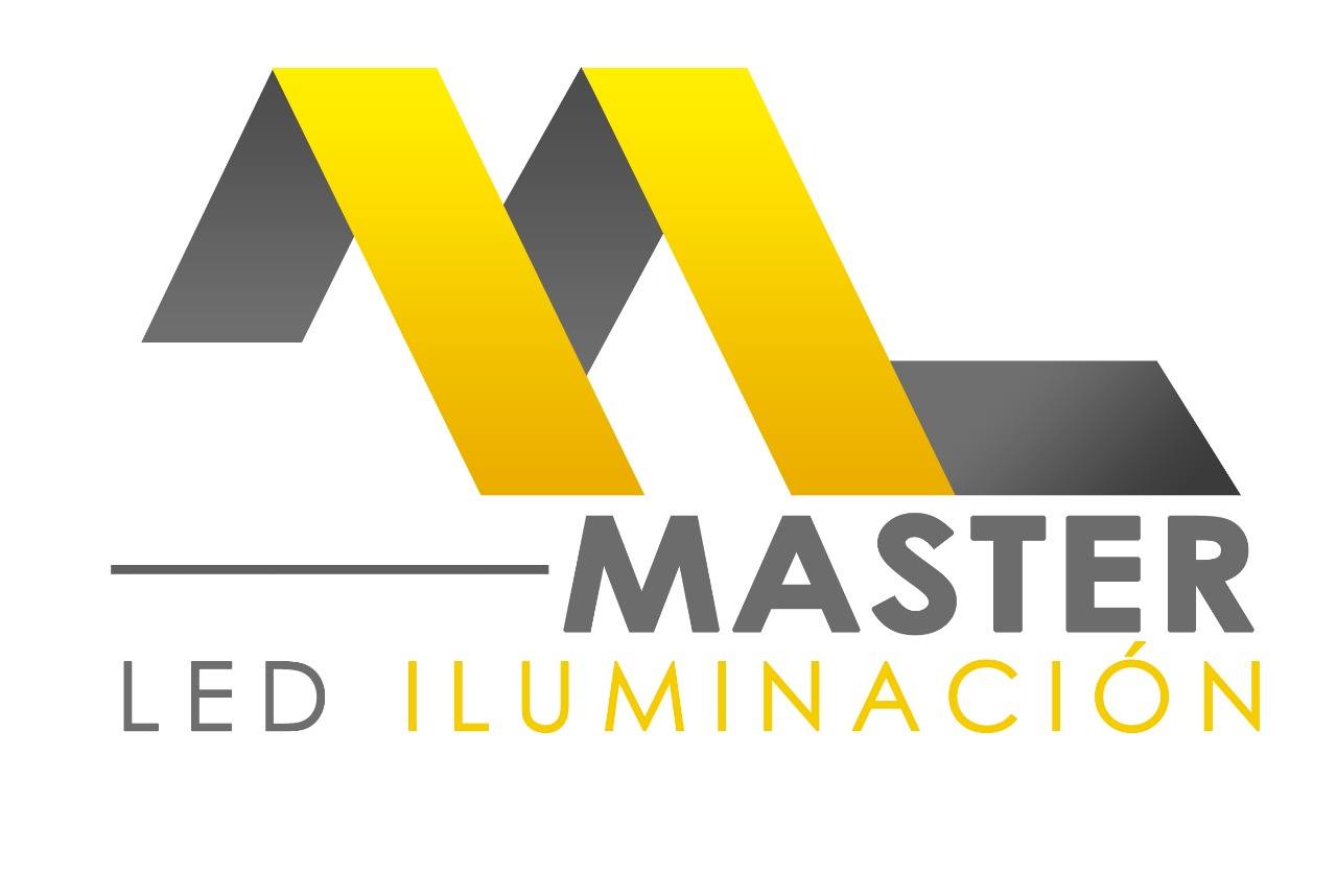 Master LED | Oruro