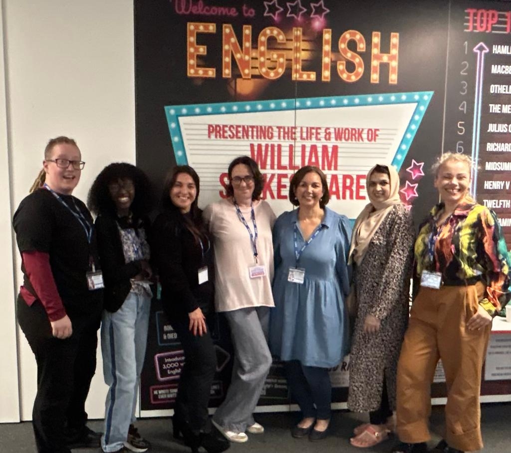 🎉... - Train To TEFL:Teacher Training & Language Learning | Facebook