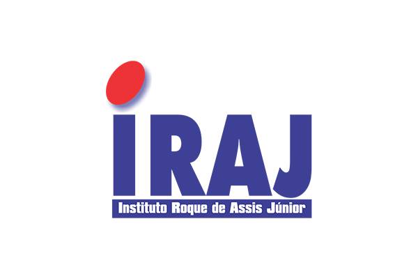 IRAJ - Instituto Roque de Assis Junior | Guanhães MG