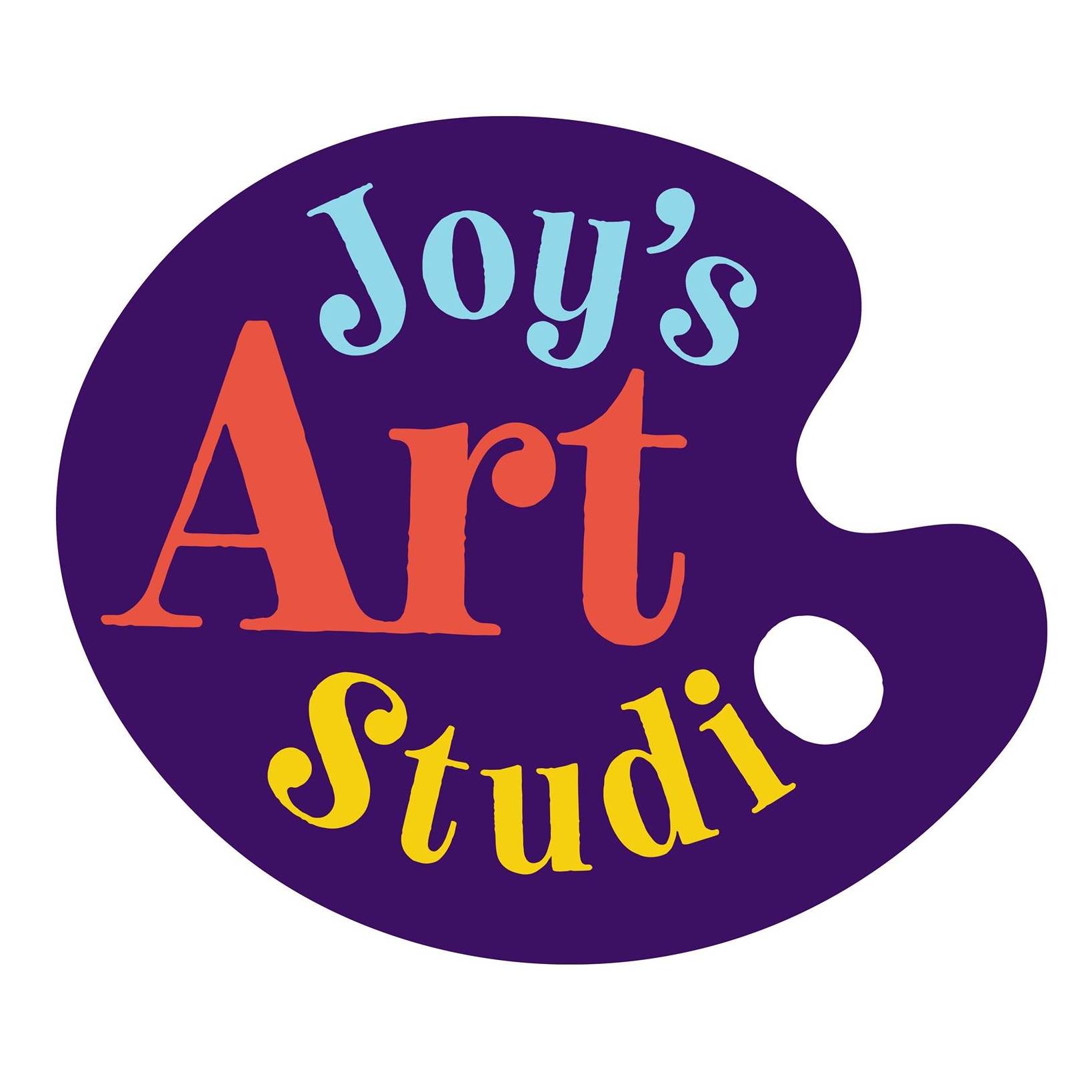 joy-s-art-studio-hood-river-or